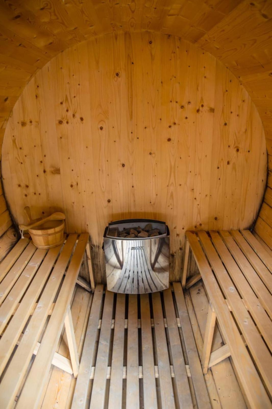 Domek Krupowki Z Widokiem Na Giewont Zakopane Extérieur photo